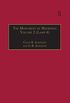 The Monument of Matrones Volume 2 (Lamp 4): Essential Works for the Study of Early Modern Women, Series III, Part One, Volume 5 (The Early Modern Englishwoman: ... Series III, Part One) (English Edition)