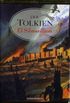 El Silmarillion: Editado por Christopher Tolkien