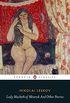 Lady Macbeth of Mtsensk And Other Stories (Penguin Classics) (English Edition)