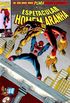 O Espantoso Homem-Aranha #193 (1992)