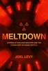Meltdown: Nuclear disaster and the human cost of going critical (English Edition)