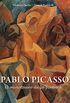 Pablo Picasso - El minotauro de la pintura (Spanish Edition)