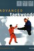 Advanced Taekwondo (English Edition)