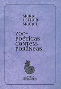 Zoopoticas contemporneas