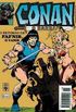 Conan o Brbaro # 19
