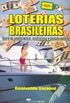 Loterias Brasileiras