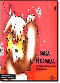 Salsa, P De Valsa