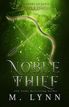 Noble Thief