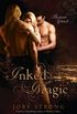 Inked Magic (English Edition)