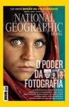 Revista National Geographic Brasil - Edio 163 - Outubro 2013