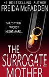 The Surrogate Mother