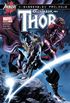 Thor Vol 2 #80