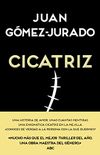 Cicatriz (Spanish Edition)