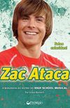 Zac Ataca