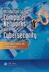 Introduction to Computer Networks and Cybersecurity (English Edition)