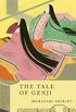 The Tale of Genji (Vintage International) (English Edition)