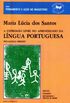 A Expresso Livre no Aprendizado da Lngua Portuguesa