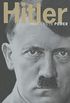 Hitler (2nd Edition)
