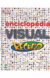 Enciclopdia Visual Recreio
