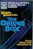 The oblong box