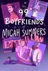 The 99 Boyfriends of Micah Summers