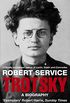 Trotsky: A Biography (English Edition)