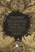 Dicionrio Global de Teologia
