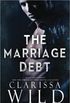 The Marriage Debt