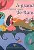 A grande lenda de Rama e Sita