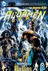 Aquaman #7 (Os Novos 52)