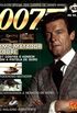 007 - Coleo dos Carros de James Bond - 43