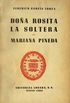 Doa Rosita La Soltera - o el lenguaje de las flores