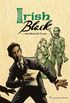 Irish Black (Spanish Edition)
