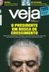 Revista VEJA - Edio 2509 - 21 de dezembro de 2016