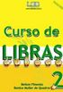 CURSO DE LIBRAS 2