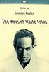 The Ways of White Folks: Stories (Vintage Classics) (English Edition)