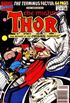 O Poderoso Thor Anual #15 (1990)