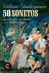 50 Sonetos