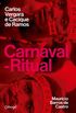 Carnaval-ritual