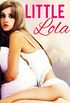 Little Lola (Italian Edition)
