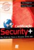 Certificao Security+ Da Prtica Para o Exame SY0-301