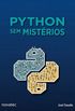 Python sem Mistrios