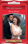 Wife With Amnesia (Mills & Boon Desire) (English Edition)
