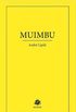 Muimbu