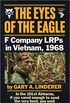 Eyes of the Eagle: F Company LRPs in Vietnam, 1968
