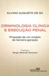 Criminologia Clnica e Execuo Penal