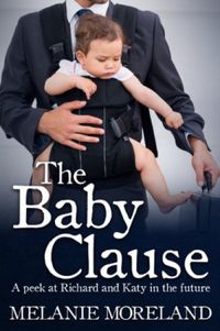 The Baby Clause