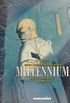 Millennium Volume 2: The Skeleton of Angels