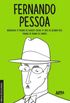 Fernando Pessoa: Obras Escolhidas