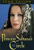 Princess Sultana